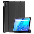 TCL NxtPaper 10s Tri-Fold Series Smart Folio Case