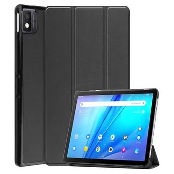 TCL NxtPaper 10s Tri-Fold Series Smart Folio Case