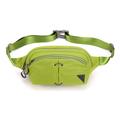 TOUGH SLHS Nylon Sport Heuptas