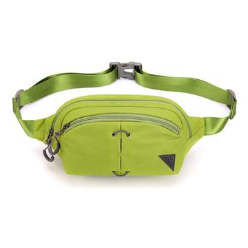 TOUGH SLHS Nylon Sport Heuptas