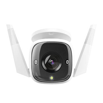 TP-Link Tapo C310 beveiligingscamera voor buiten - 1296p, IP66, Wi-Fi