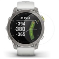 Garmin Epix (Gen 2) TPU Screenprotector - 38.5mm - Doorzichtig