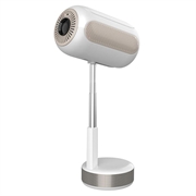 TS-16 1080P HD smart-projector met verstelbare ophanging - 1GB/8GB