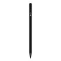 Tactical Roger Pencil Pro 2.0 Stylus Pen voor iPad