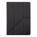 Tactical Stealth Bomber Universele Tablettas - 9" tot 11" - Zwart