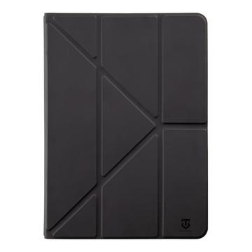 Tactical Stealth Bomber Universele Tablettas - 9" tot 11" - Zwart