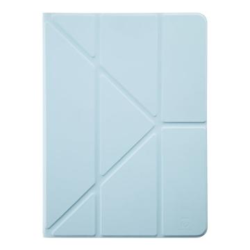 Tactical Stealth Bomber Universele Tablettas - 9" tot 11"