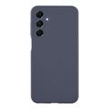 Samsung Galaxy A16 Tactical Velvet Smoothie Hoesje