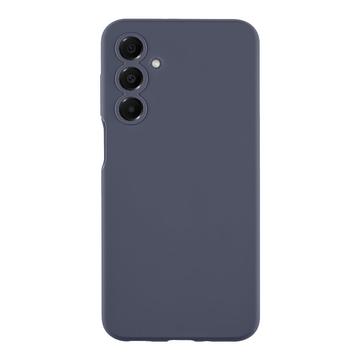 Samsung Galaxy A16 Tactical Velvet Smoothie Hoesje