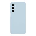 Samsung Galaxy A16 Tactical Velvet Smoothie Hoesje - Maldives