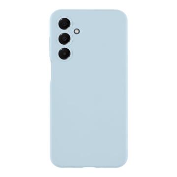 Samsung Galaxy A16 Tactical Velvet Smoothie Hoesje - Maldives
