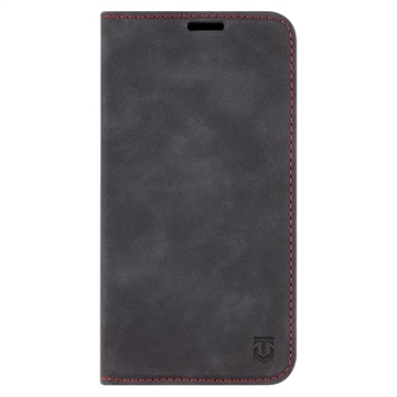 Samsung Galaxy A17 Tactical Xproof Portemonnee Hoesje