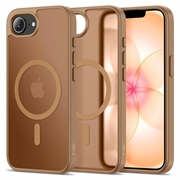 iPhone 16e/17e Tech-Protect BasicMag MagSafe-hoesje