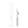 Tech-Protect CS02 3-in-1 schoonmaakset - Wit