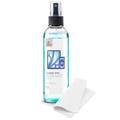 Tech-Protect Reinigingsspray voor Telefoon & Tablet - 200ml - Mintgeur