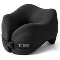 Tech-Protect ComfortRest Reisnekkussen