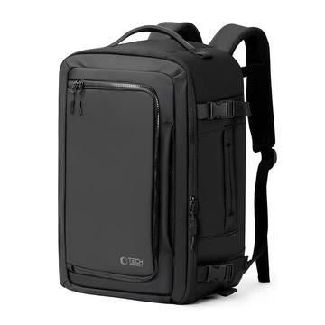 Tech-Protect Defender S50 Reisrugzak voor Laptop - 20l