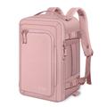 Tech-Protect Defender S50 Reisrugzak voor Laptop - 20l