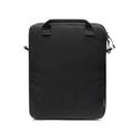 Tech-Protect Defender VR Laptop Schoudertas - 15"-16" - Zwart