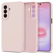 Samsung Galaxy A27 Tech-Protect Icon Siliconen Hoesje