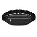 Tech-Protect M7 Universele Sport Heuptas / Lopende Riem - Zwart