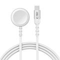 Tech-Protect MC01 UltraBoost magnetische opla...
