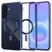 Samsung Galaxy A57 Tech-Protect MagFlex hoesje - MagSafe compatibel