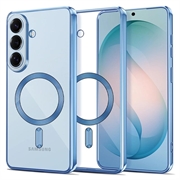 Samsung Galaxy S26 Tech-Protect MagFlex hoesje - MagSafe compatibel