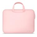Tech-Protect Neopreen mouw voor Laptop 13" - 14"