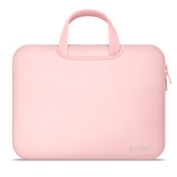 Tech-Protect Neopreen mouw voor Laptop 15" - 16"