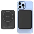 Tech-Protect PB11 LifeMag Magnetische Draadloze Powerbank