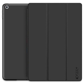 iPad 10.2 2019/2020/2021 Tech-Protect SmartCase Folio Case