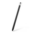 Tech-Protect Touch Stylus Pen - Zwart