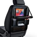 Tech-Protect UCA100 Auto-organizer voor de achterbank - Zwart