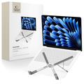Tech-Protect ULS300 Universele Laptopstandaard