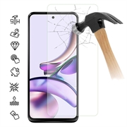 Honor Magic V6 Glazen Screenprotector - 9H - Case Friendly - Doorzichtig