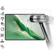 Honor MagicPad 2 12.3 Glazen Screenprotector - 9H, 0.3mm - Case Friendly  - Doorzichtig