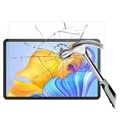 Honor Pad 8 Glazen Screenprotector - 9H, 0.33mm - Doorzichtig