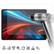 Honor Tablet GT Glazen Screenprotector - 9H - Case Friendly - Doorzichtig