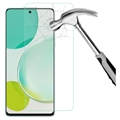 Huawei Nova 11i Glazen Screenprotector - Doorzichtig