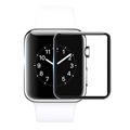 Apple Watch Series 9/8/7 Glazen Screenprotector - 45mm