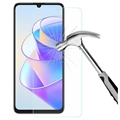 Honor Play 40 Plus Glazen Screenprotector - Doorzichtig