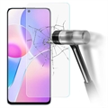 Huawei Nova Y90 Glazen Screenprotector - 9H, 0.3mm - Doorzichtig