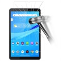 Lenovo Tab M8 Glazen Screenprotector - 0.3mm, 9H - Doorzichtig