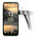 Nokia XR21 Glazen Screenprotector