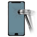 OnePlus 3 / 3T Glazen Screenprotector