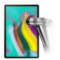 Samsung Galaxy Tab S6 Lite Glazen Screenprotector - 9H, 0.3mm - Doorzichtig