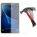 Samsung Galaxy Tab A 10.1 (2016) T580, T585 Glazen Screenprotector