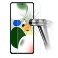 Xiaomi Redmi Note 12S Glazen Screenprotector - 9H, 0.3mm - Doorzichtig