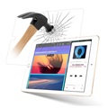 iPad 9.7 2017/2018 Glazen Screenprotector